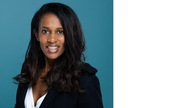 [LSA Live 2022] Interview de Aissatou Diallo, Directrice Retail et e-Commerce, Snapchat