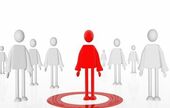 Relation client : l’individualisation pour priorité