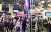 Êtes-vous fait pour entreprendre en réseau ? Réponse sur Franchise Expo Paris 2018