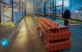 Quelle assurance professionnelle pour un local commercial ?