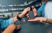 Zoom sur Folium boutique, le site français dédié à la vape