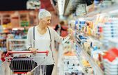 Grande distribution: comment gagner en 2023 ?
