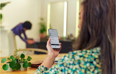 [WEBINAR] ADYEN - Les Français et le paiement en ligne