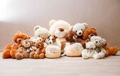 Quelles sont les marques pour enfants qui adoptent une démarche éco-responsable ? 