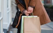 Criteo, l’expert du retail media