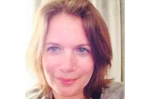 Caroline Acoca Directrice Des Ressources Humaines De Chanel