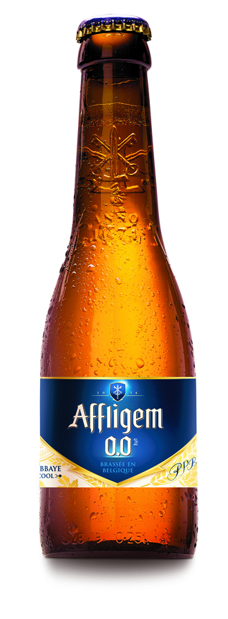Les March s Suivre La Bi re Sans Alcool Grossit Sans Complexe les-march-s-suivre-la-bi-re-sans-alcool-grossit-sans-complexe