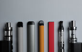 Comment choisir sa cigarette électronique ?