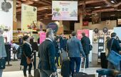 MDD Expo, votre partenaire Business