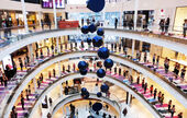 Comment Apsys propose une expérience shopping augmentée dans ses centres