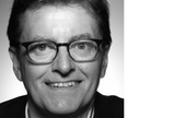 [LSA Live 2022] Interview de Philippe Dyseryn, directreur marketing de W-ha