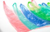 L'impact environnemental de la livraison des produits dans le commerce en ligne