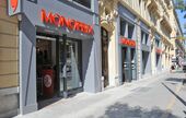 Franchise Monoprix « Nous recherchons des passionnés de la relation client »