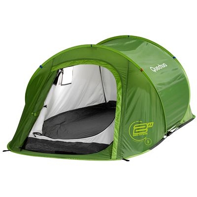 bell tent mattress Boho Style Floor Matting Cover Anzahl:2 Redtail Overland builds $600K Fantasy Play The bundle includes the