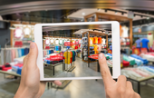 Retail execution : comment Salesforce aide les forces de vente à mieux servir leurs clients et à donner du sens à leur quotidien