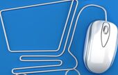 Omni-commerce en temps réel : soyons méthodiques