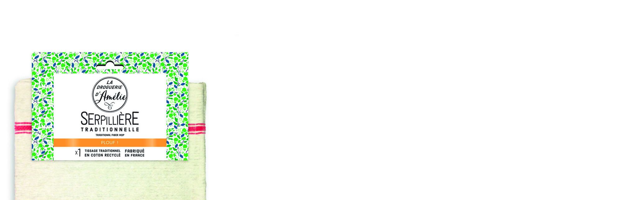 Le Mail De Amelie A Ete Range Dans Ce Dossier