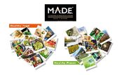 Salon M.A.D.E. 2018 : une édition doublement placée sous le signe du healthy