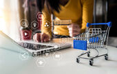 Le secret des marketplaces qui créent de la valeur