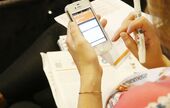 La suprématie du mobile