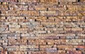 Pierre de parement : la touche élégante pour votre décoration