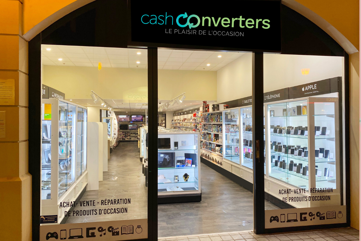 cash converter cigarette électronique We are excited to unveil our latest Vape Vending Machine installation  including Age Verification System for one of the popular pubs located in  the heart of Riverchapel Village, Wexford 🤩🪩🔞 With