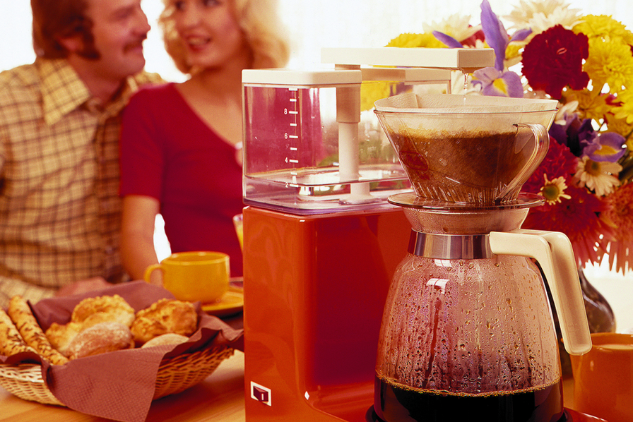 Caftièr élctriqu au millur prix