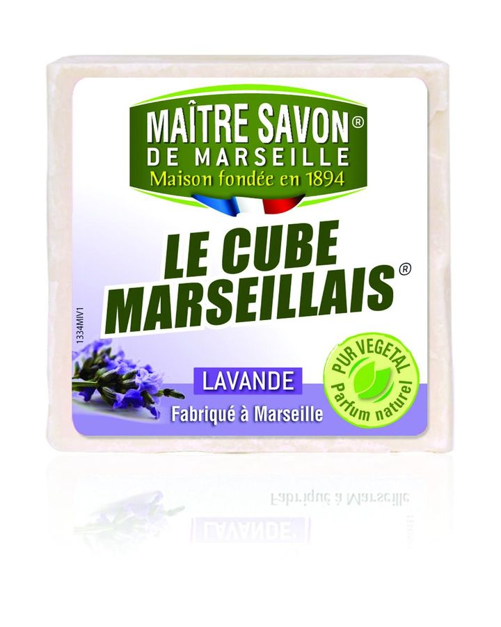 Le Savon De Marseille Revient En Force Les Dossiers Lsa De La Grande Consommation