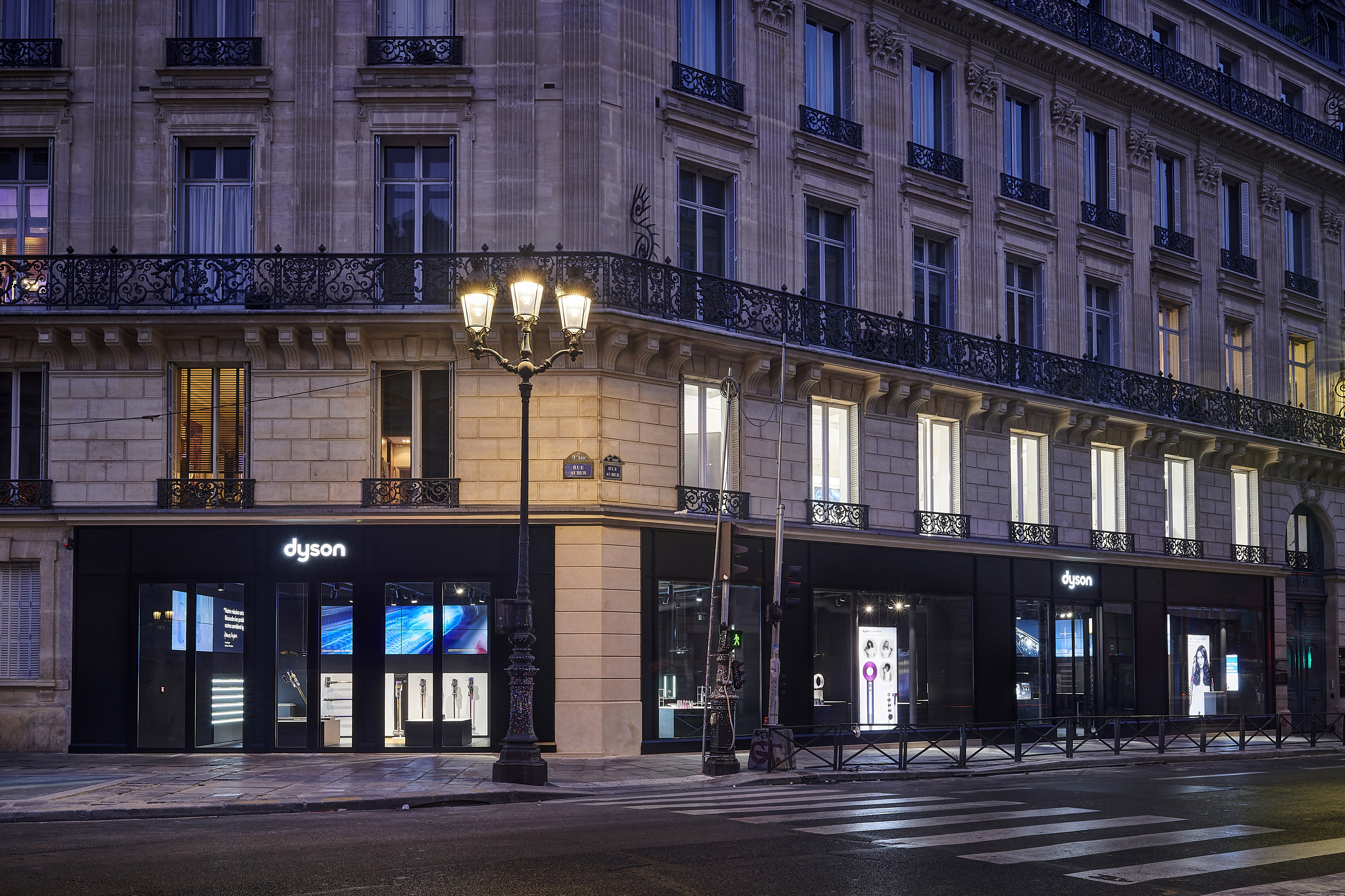 Sitemapcdatahttpsshopinf Inetcomdyson Demo Store Paris Opera