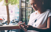 ROI & Influence : comment mesurer l’impact d’une campagne ?
