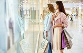 Expérience client : voir plus loin que la concurrence directe 