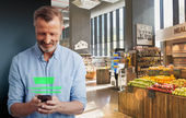 Des solutions pour aider les commerces à s’engager dans la sobriété énergétique plus sereinement