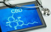 Comment le CBD agit-il sur l’organisme?