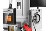 Que faire de son électroménager usé?