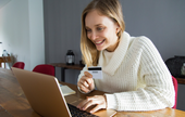 Comment le digital révolutionne l'accès à l'emprunt