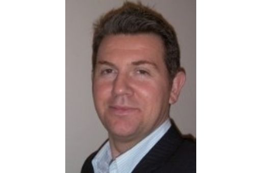 Patrick Beslard Directeur Immobilier Et Developpement De Du Pareil Au Meme Dpam