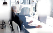 Indexia recrute ses talents de demain !