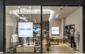 Pop-up stores : Apsys innove !