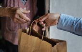 Commerce unifié : une révolution pour les commerçants