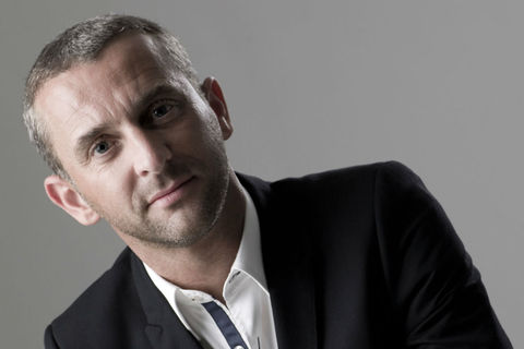 Actualite Du Specialiste De La Puericulture Sur Internet Bebe 9