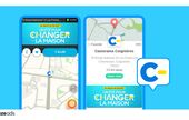 Castorama rénove son mix marketing et stimule les visites en magasin avec Waze