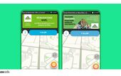 Leroy Merlin dévoile une étude qui confirme l’efficacité de ses campagnes drive-to-store sur Waze 