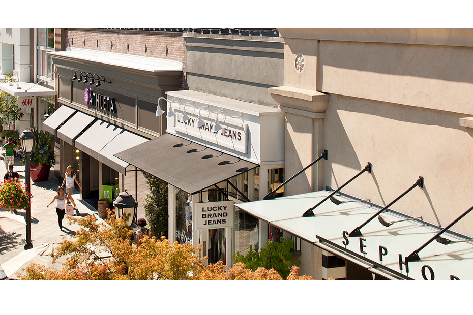 University Village (Seattle)