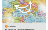 E-commerce : comment optimiser la gestion de ses retours ? 