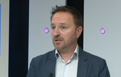 Le lancement de ProRhinel, L’expert du nez pour toute la famille depuis 1964, en GMS !