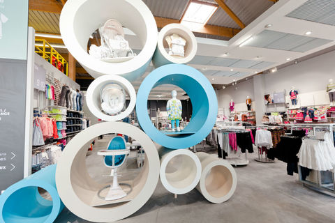 Annee 19 Nouveautes Et Actus Des Professionnels De Puericulture Lsa Conso