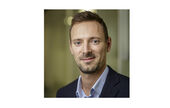 Tendances post-covid : la consommation responsable et locale est là pour durer, selon Trace One