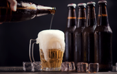 Infinity Advertising accompagne le lancement de la bière Victoria 