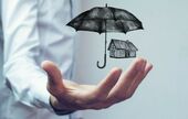 Comment les insurtechs facilitent la déclaration de vos sinistres ?