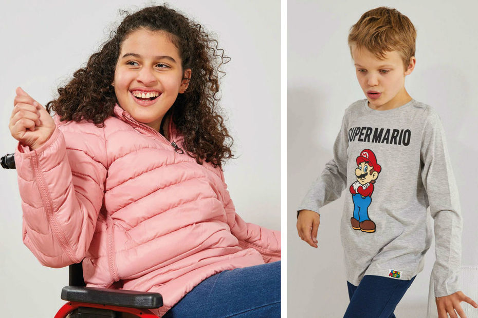 Vetements De Kiabi Outlet Www Pegasusaerogroup Com